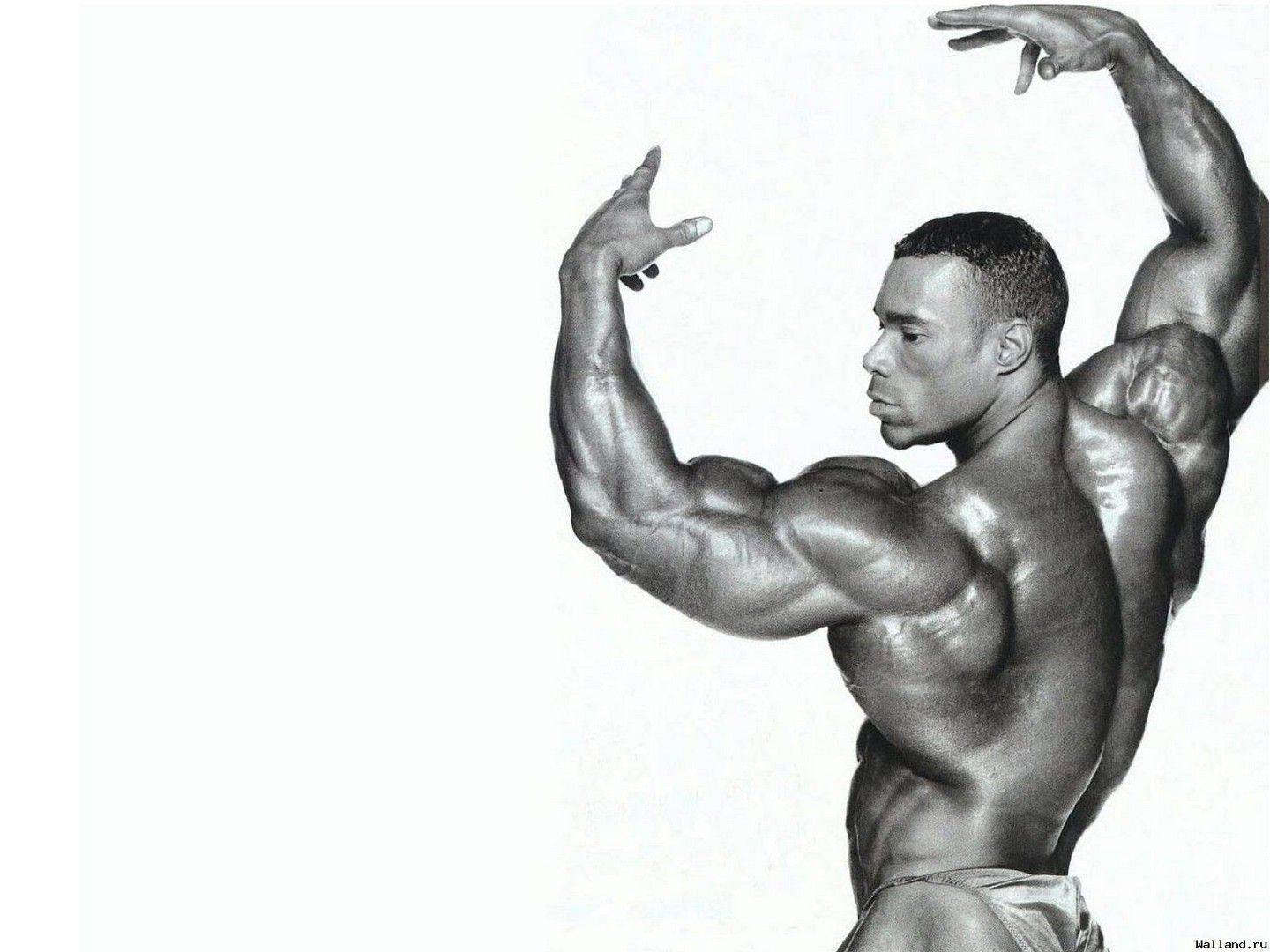 Кевин леврон