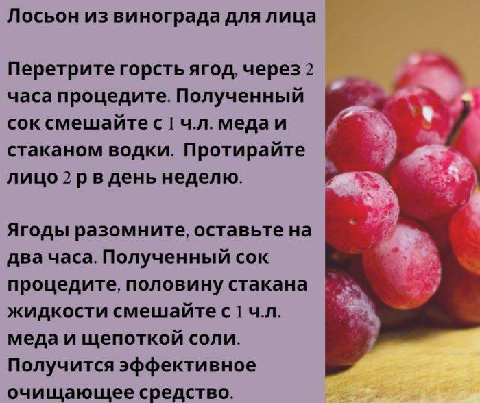 Чем вреден виноград. Чем полезен красный виноград. Виноград польза. Красный виноград польза. Виноград польза и вред.