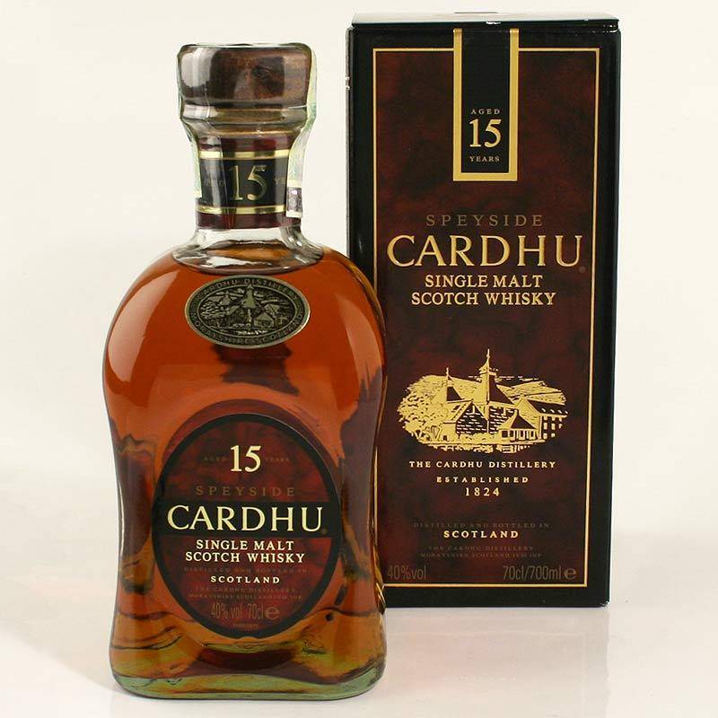 Столичная водка: история, виды и интересные факты