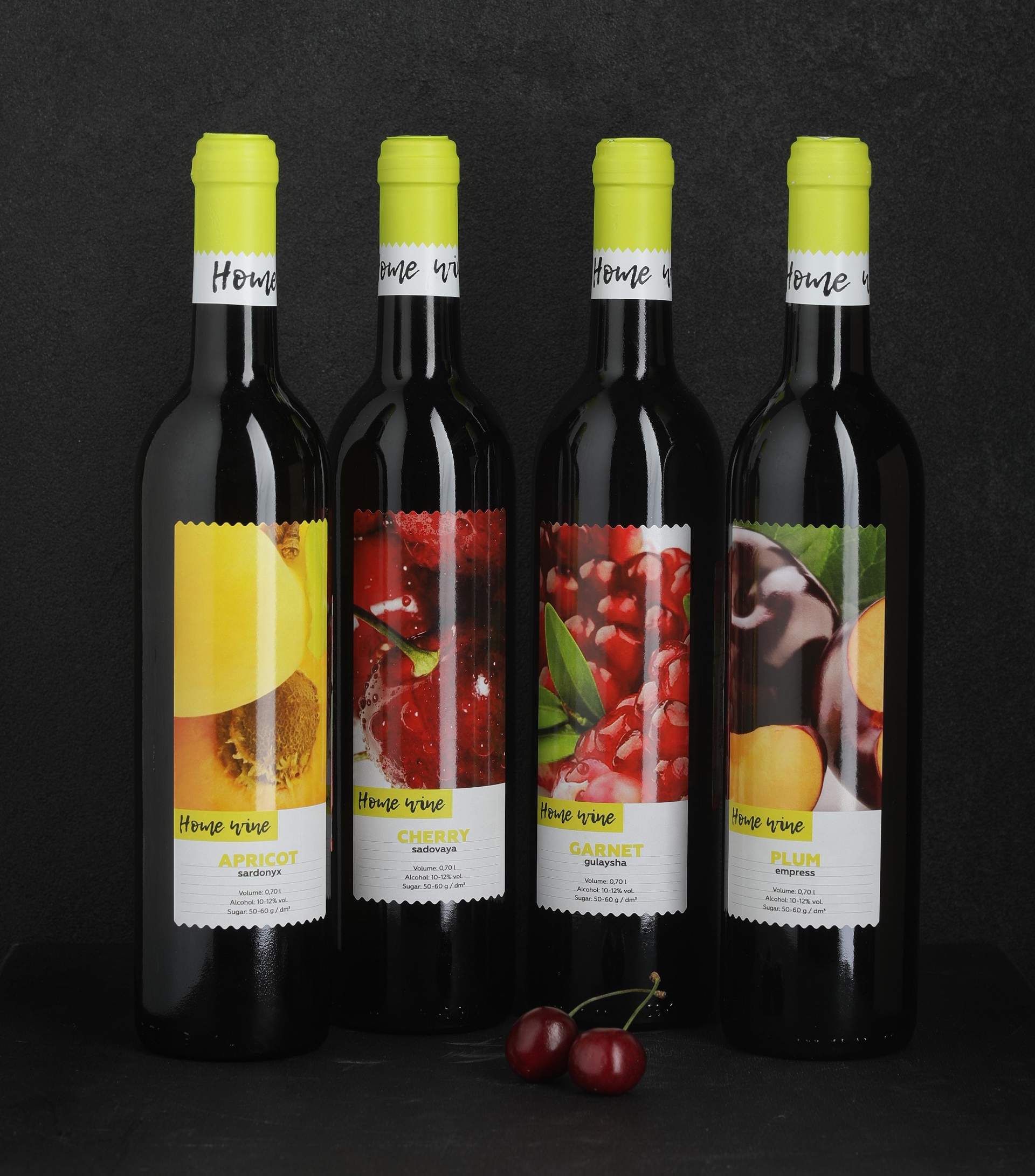 Известные марки коньяков: краткий обзор более 50 марок