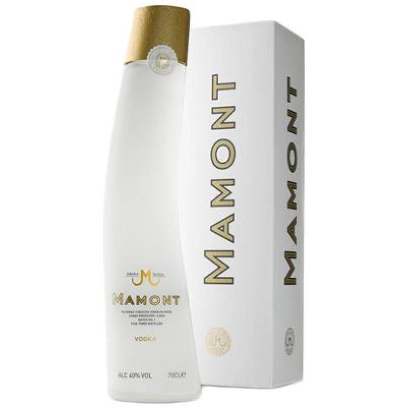 Stroh ром: история, обзор видов, как и с чем пить + интересные факты