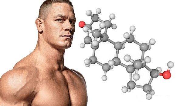 Повышенный пролактин у женщин: как снизить уровень гормона