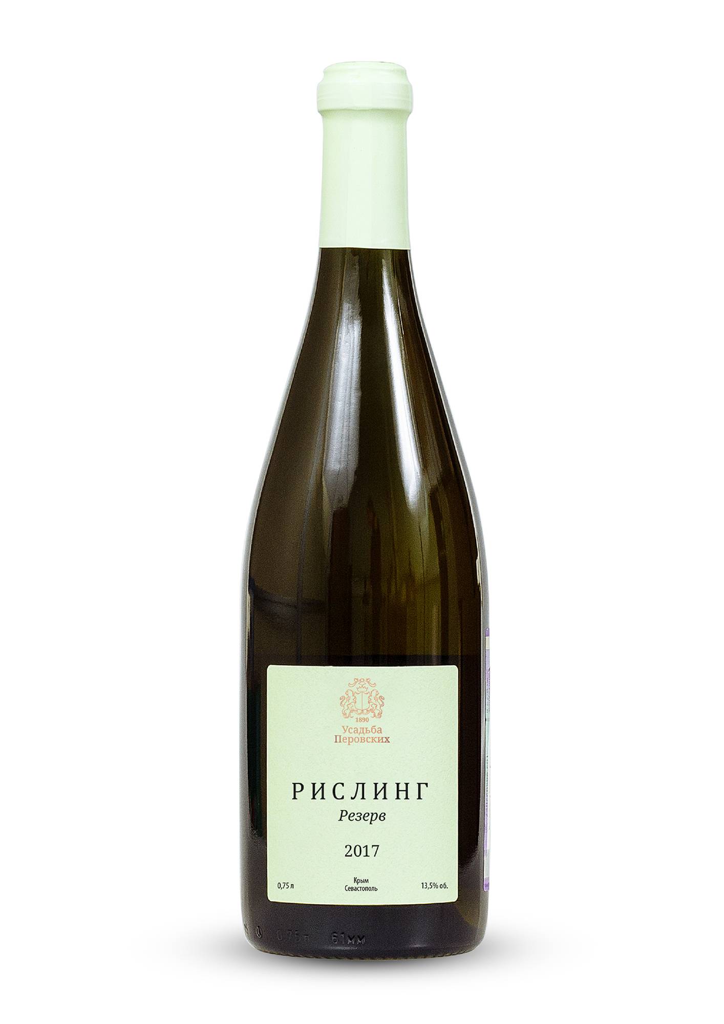 Самое популярное белое вино. рислинг: история, особенности, цена