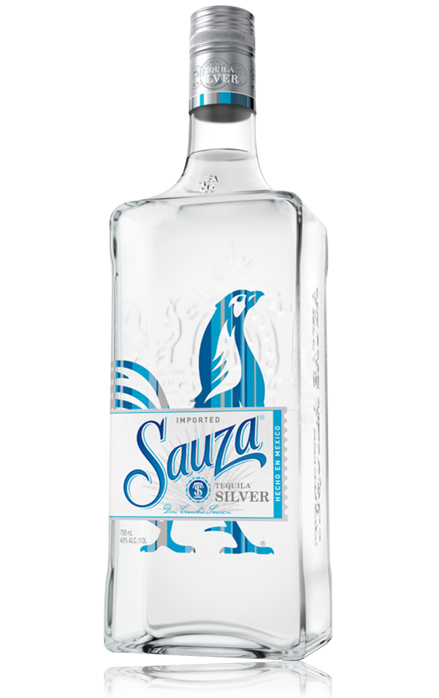 Текила сауза. Текила Sauza Silver. Sauza текила состав. Sauza Silver 0.7. Текила Сауза белая.