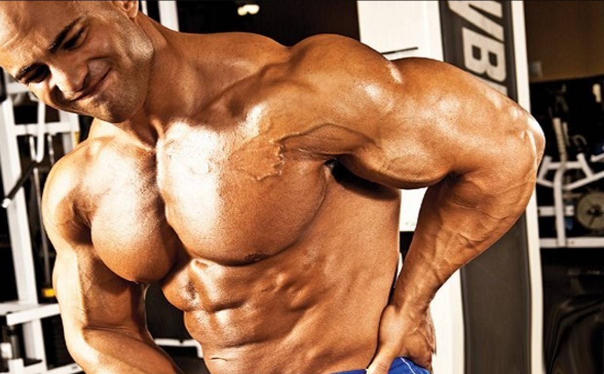 Спортивные травмы- причины, профилактика и способы лечения