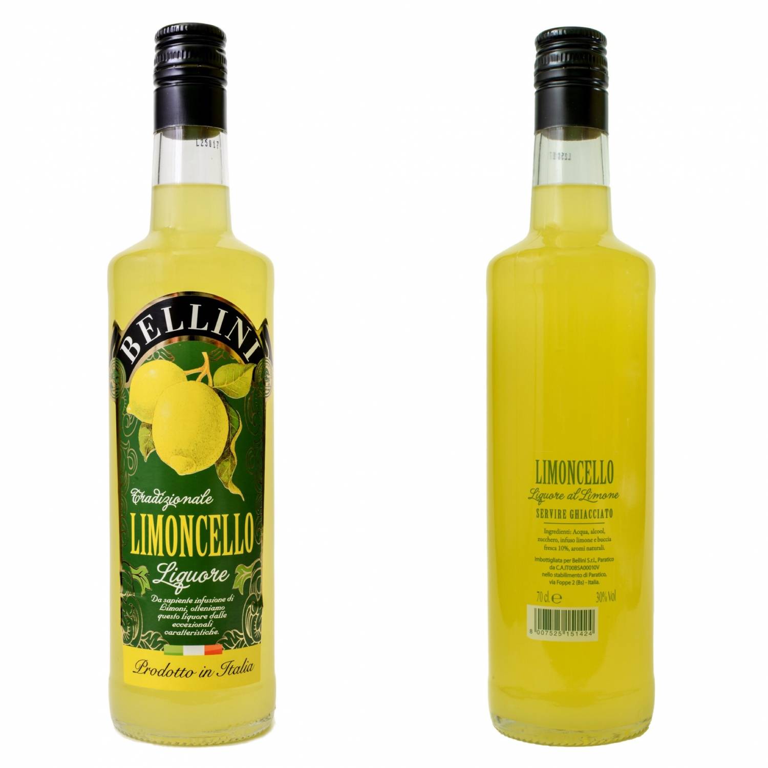Сколько стоит алкогольный напиток. Лимончелло ликер Италия. Лимончелло итальянские ликёры. Лимонный ликер Лимончелло. Крепость ликера Лимончелло.