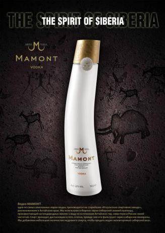 Stroh ром: история, обзор видов, как и с чем пить + интересные факты