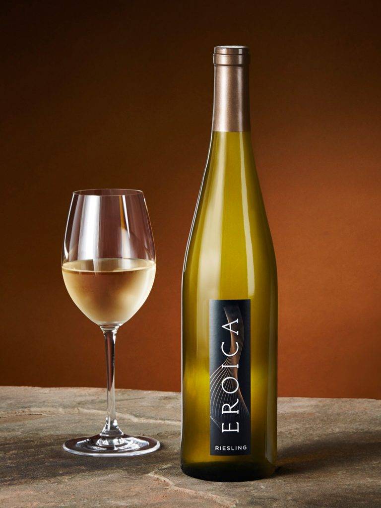 Виноград рислинг и одноименное немецкое вино, особенности сорта