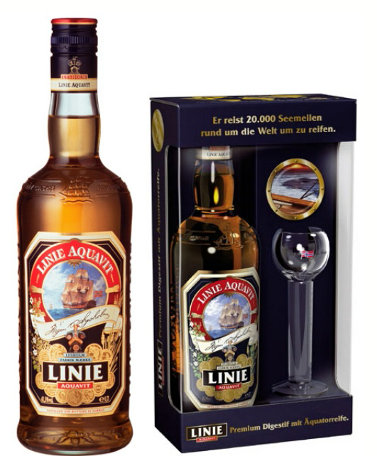 Безалкогольное вино: как делают и можно ли пить при беременности