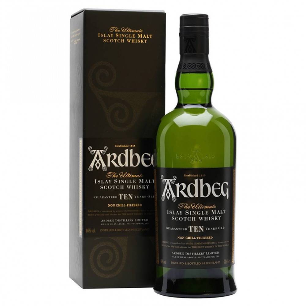 Ликер амарула: что это, как пить, состав + 4 рецепта коктейля