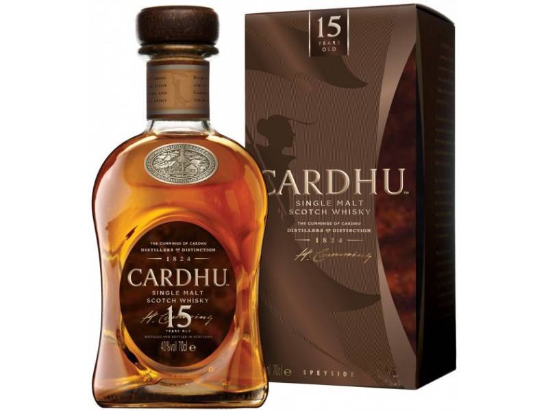 Норвежский напиток аквавит водка: что это, виды, как пить + рецепт в домашних условиях