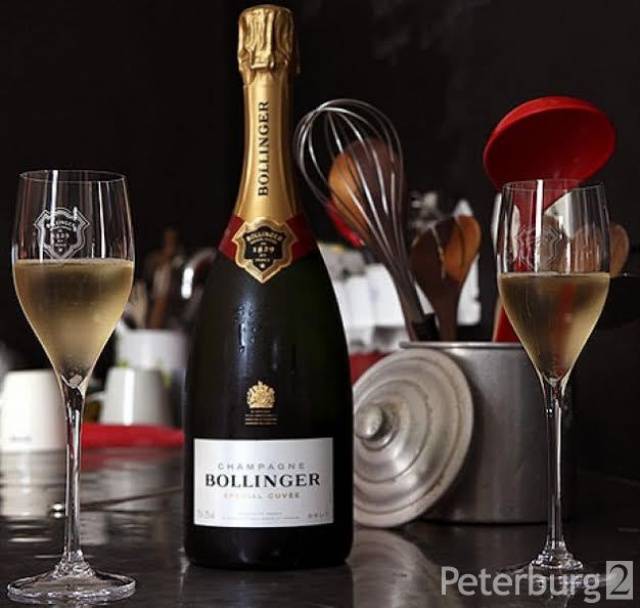 Ликеры веннекер: история и виды алкоголя