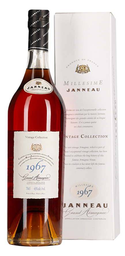 Арманьяк шабо (chabot): история, особенности, обзор вкуса и видов