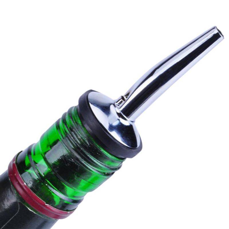 Гейзер для бутылки – виды и как выбрать дозатор для бара