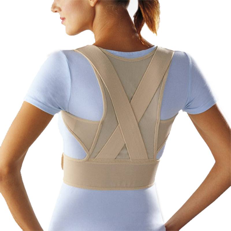 Мастер осанки: польза, вред и отзывы после применения