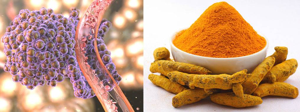 Оксид азота: польза и вред добавки спортивного питания для бодибилдинга