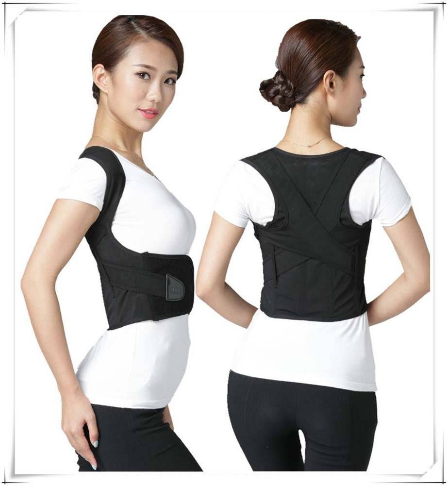 Корректор осанки для детей - отзывы, рекомендации