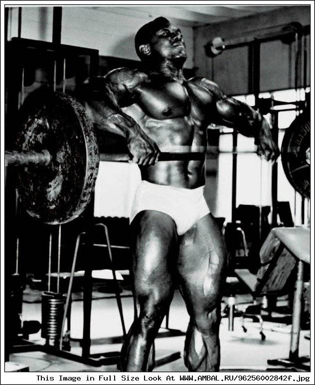 Серджио олива: "кубинский миф" покоряет америку