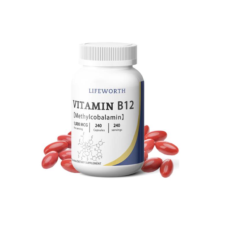 Gls инулин капсулы отзывы. Витамин б12 в капсулах. B12 цианокобаламин. Витамины в1 в6 в12 в капсулах. Витамин b12 (цианокобаламин).