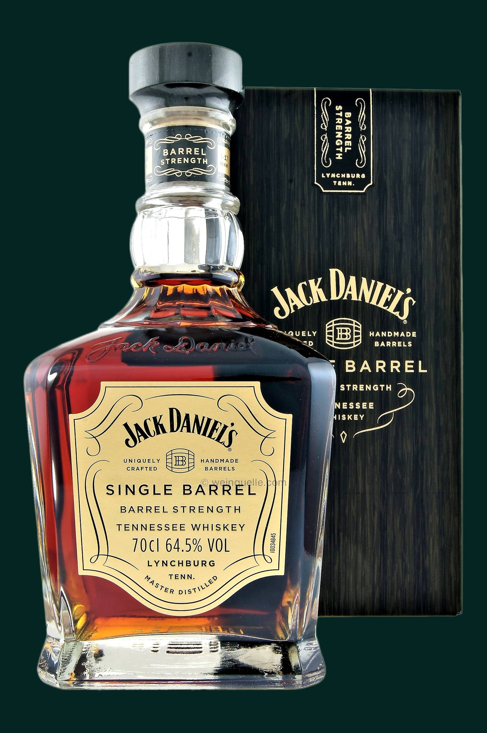 Jack Daniel S Tennessee Whiskey Купить