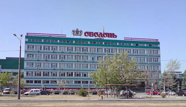 Ликер love story: описание, виды + 15 рецептов коктейлей