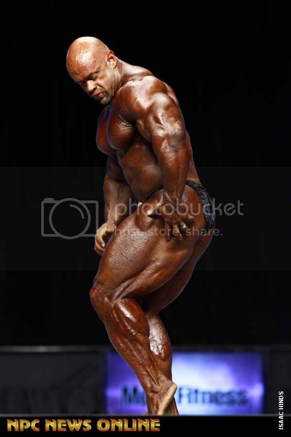 Дориан ятс: программа тренировок, биография, фото и видео