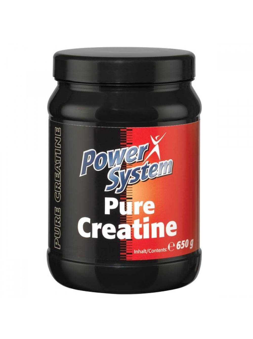 Комплекс креатина. Pure Creatine. Энергетик с креатином. Креатин спортивное питание. Power System гейнер.