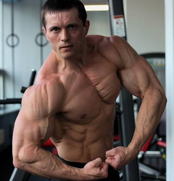 Самые впечатляющие похудения 2019 года: 6 звездных трансформаций в стиле «до — после»