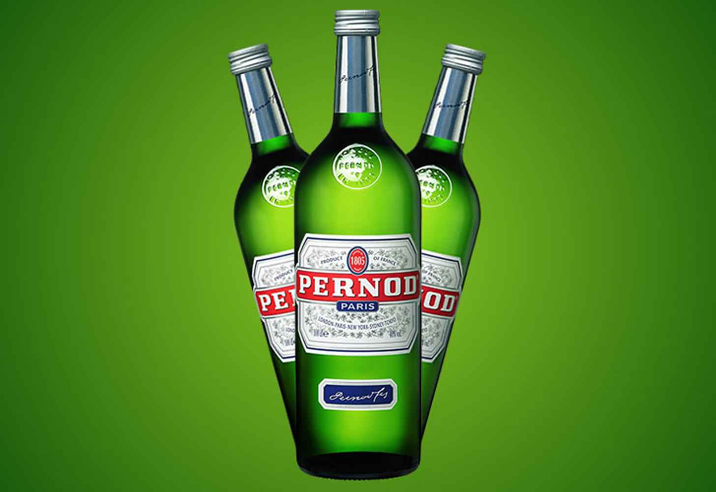 Пиво ipa: история, разница между apa, виды + как пить