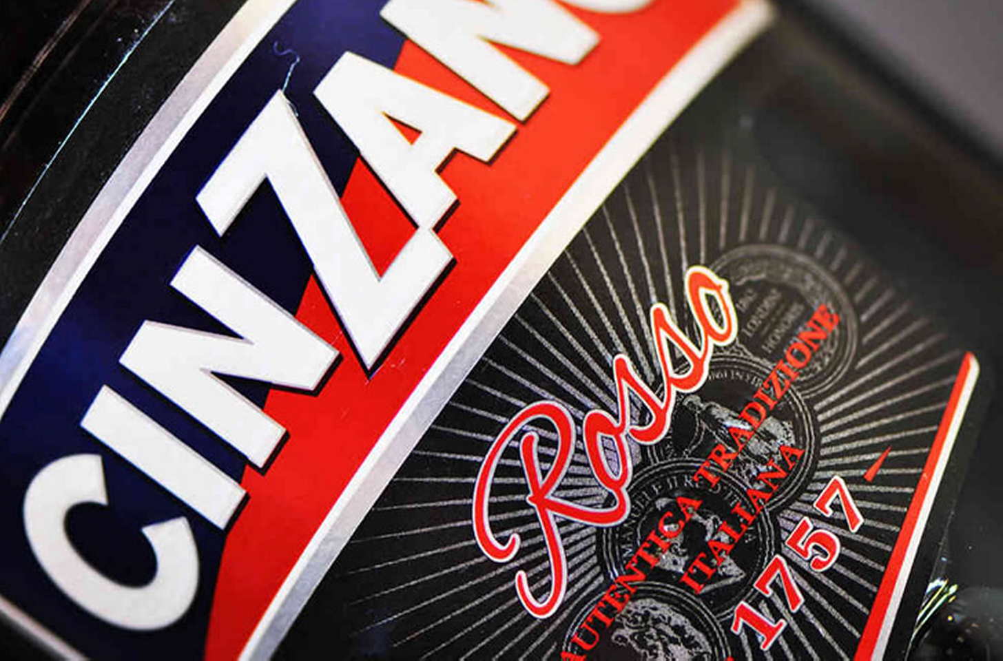 Чача: 5 рецептов в домашних условиях