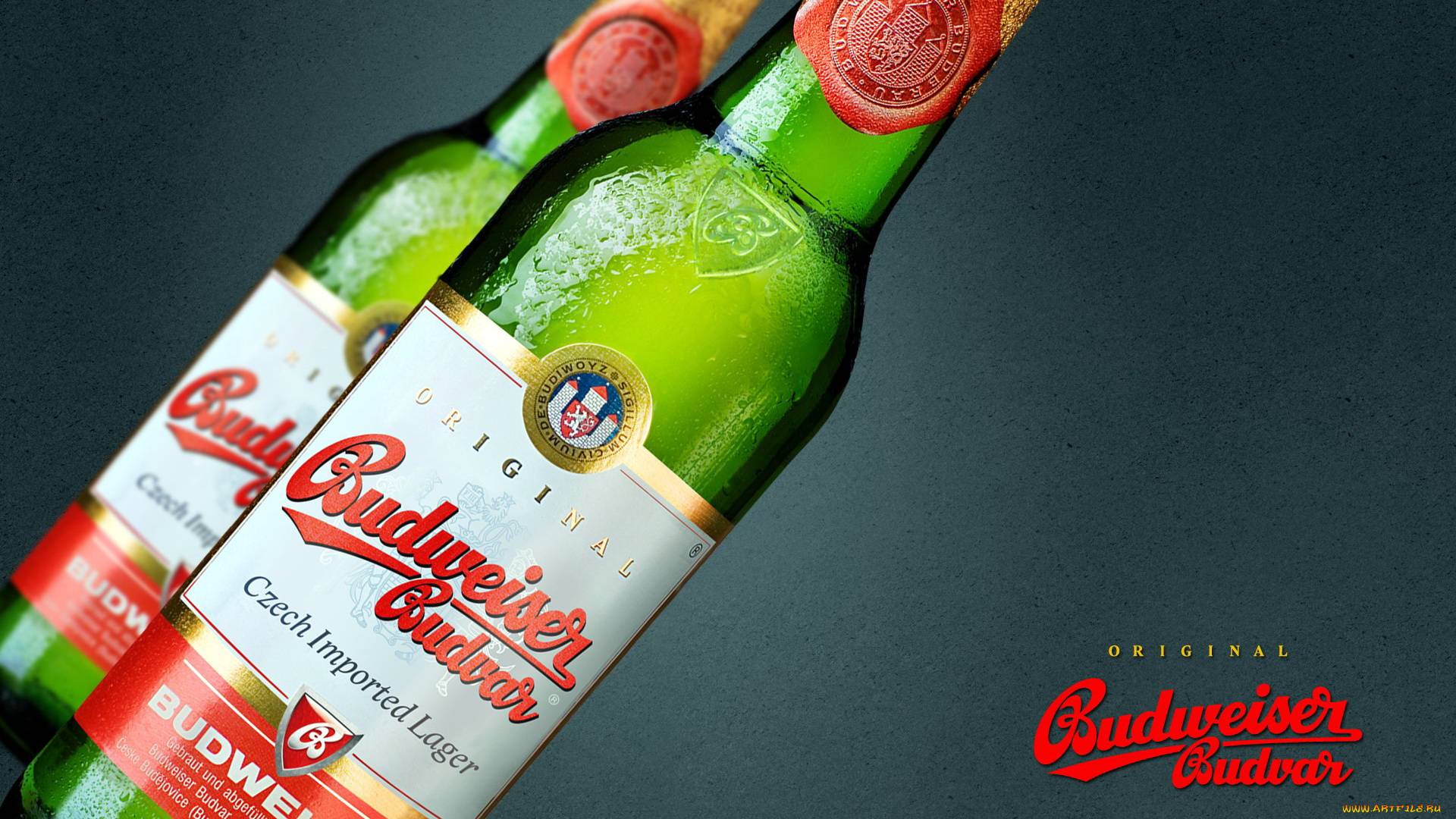 Пиво budweiser (будвайзер): история появления и производители, тёмные и светлые сорта, цена и отзывы