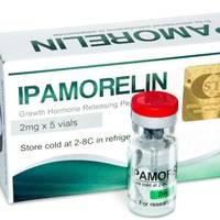 Меланотан 1 и 2: как принимать, побочные эффекты, вред