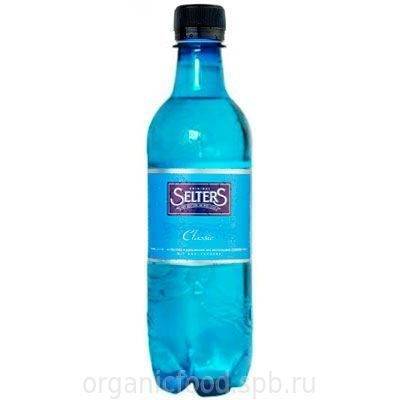 Рижский бальзам: как пить, состав, польза и вред, виды + 5 рецептов коктейлей