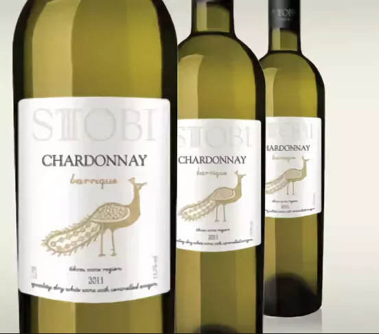 Лучшие сорта винограда для изготовления вина