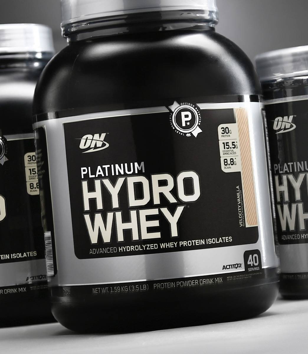 Как принимать протеин протеин vplab 100% platinum whey и другие вопросы — отвечает врач