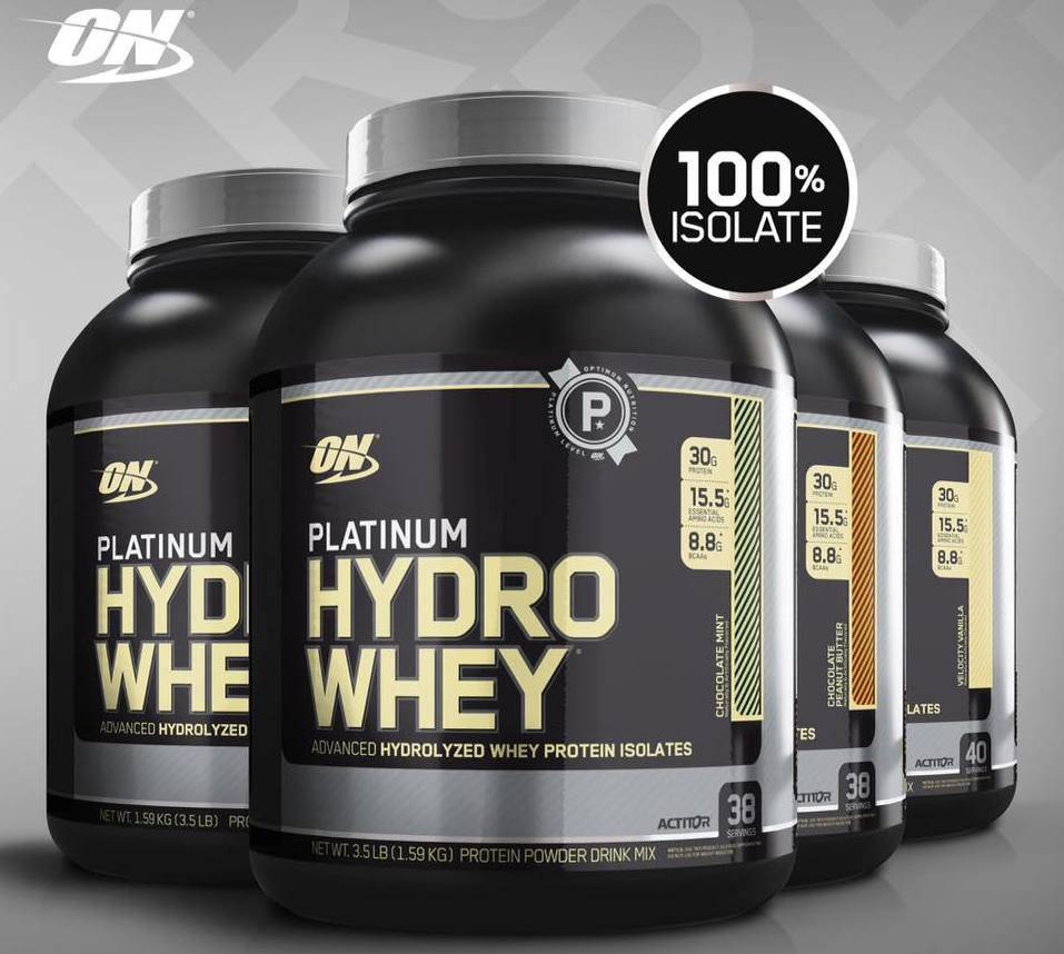 Как принимать протеин протеин vplab 100% platinum whey и другие вопросы — отвечает врач