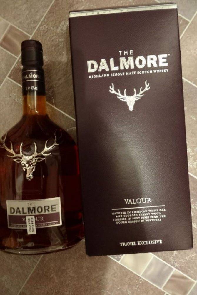 Виски далмор (dalmore) — отзывы экспертов, мнение потребителей и советы по употреблению (115 фото)