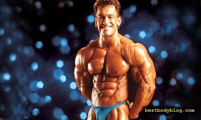 Что такое бодибилдинг: разновидности, польза и вред