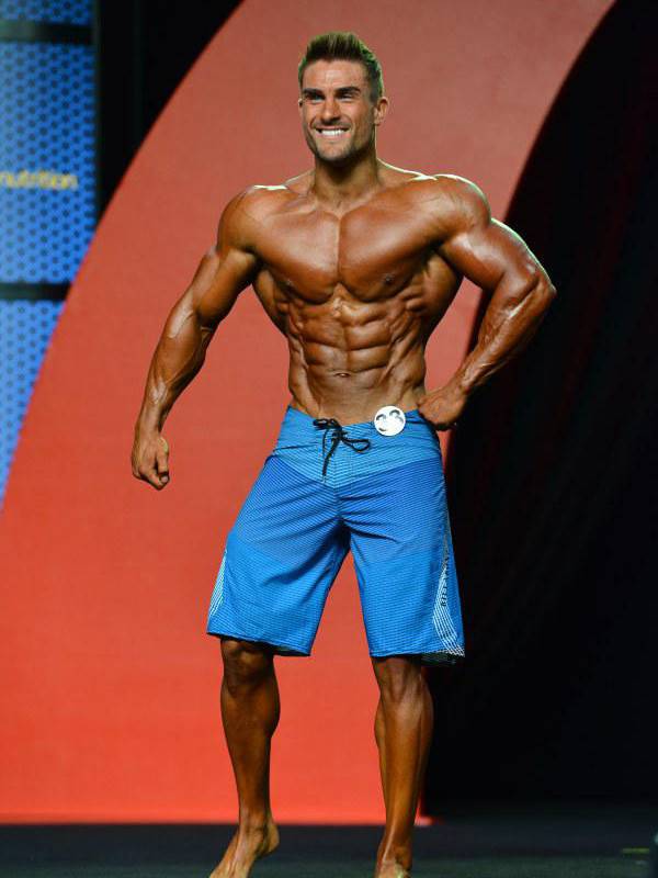 «подготовка и выступления в менс физик» - менс физик - пляжный бодибилдинг - men`s physiqueменс физик — пляжный бодибилдинг — men`s physique