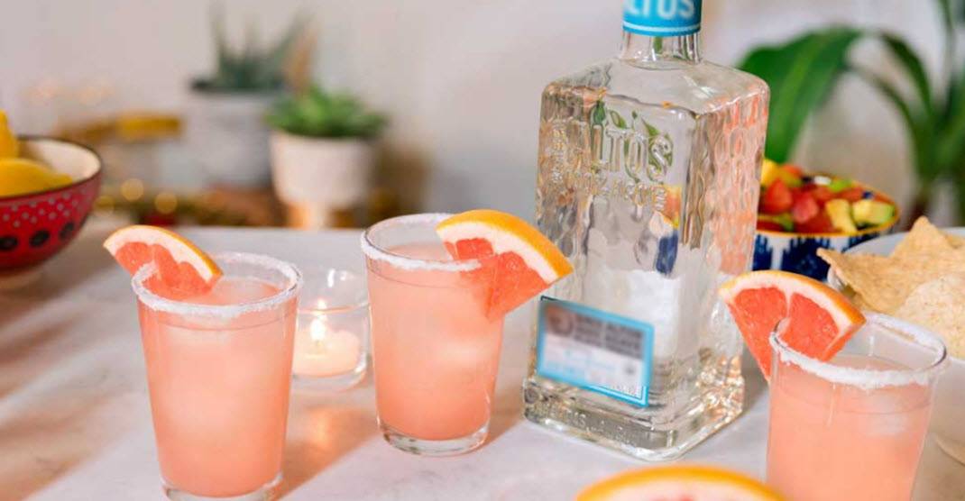 Коктейль облака: рецепт, вкусовая палитра, специфические особенности и отзывы