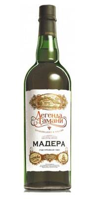 Знаменитые португальские вина – мадера, портвейн – какое купить. регионы и классификация.