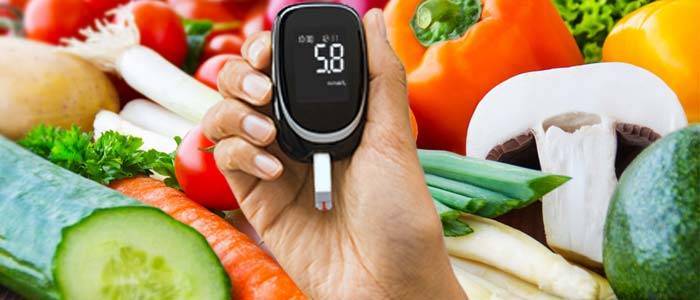 Профилактика диабета у женщин – важная проблема