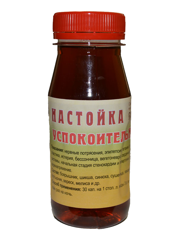 Настойка из лимонника: 4 рецепта + свойства и применение