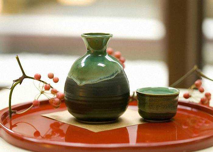 Безалкогольное вино: как делают и можно ли пить при беременности