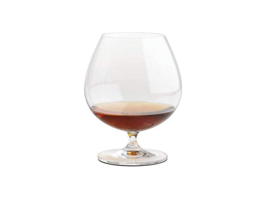 Каким требованиям должны соответствовать стаканы под виски
