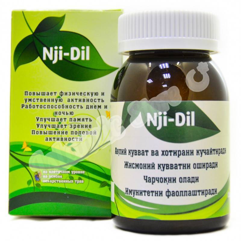 Лекарства для улучшения памяти и работы мозга - medside.ru