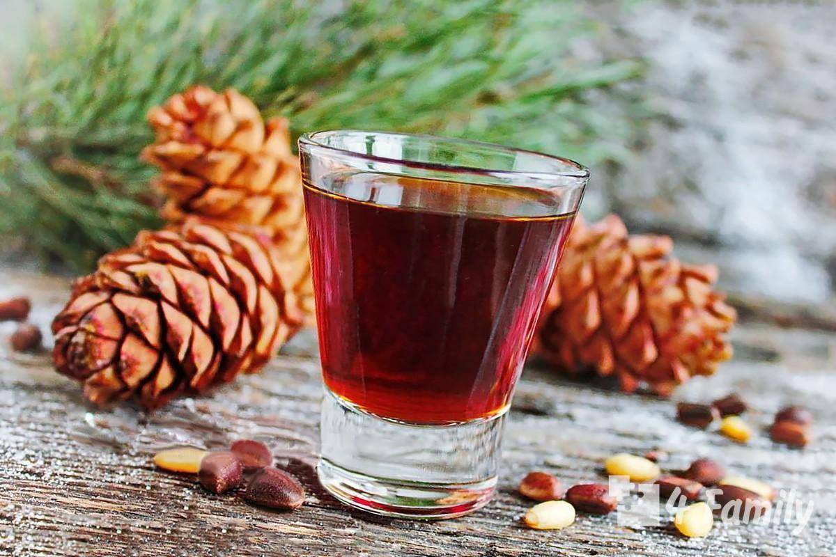 Лечебные настойки: 11 рецептов в домашних условиях + как пить