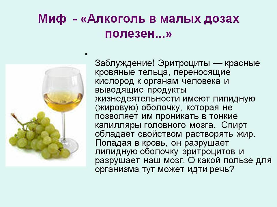 Медовуха: польза и вред напитка. как изготовить самостоятельно