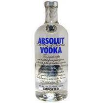 Водка danzka: история, обзор видов, как и с чем пить + как отличить подделку