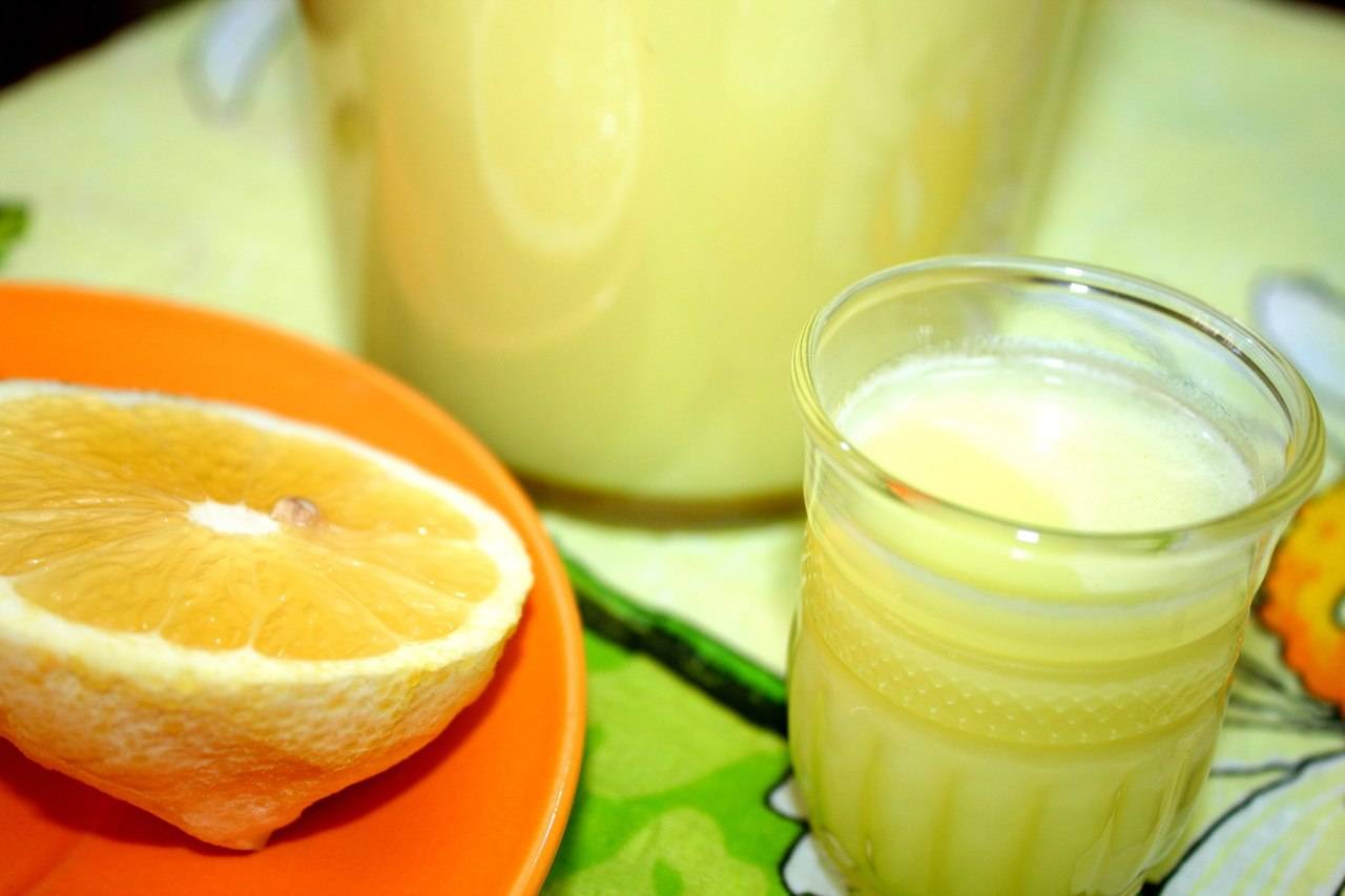 Кремовый Лимончелло. Лимончелло объем. Лимончелло рецепт. Апельсиновый ликер рецепты с лимоном картинки с описанием.